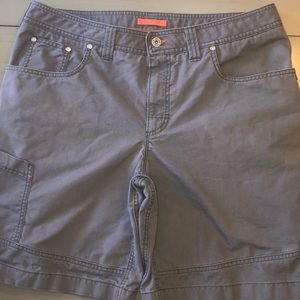 Men’s Size 36 L.L. Bean Shorts